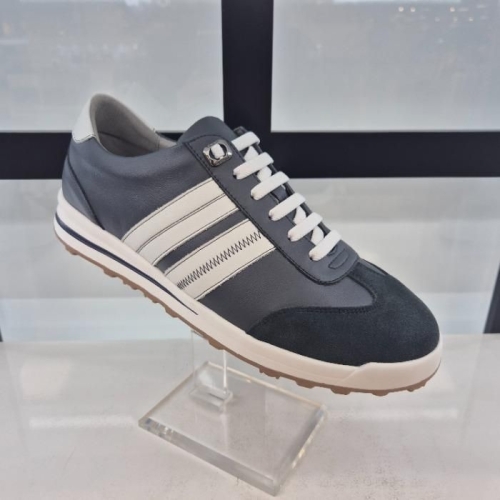 엘칸토 HC11 소가죽 남성화 S6P4U5A13 32643003