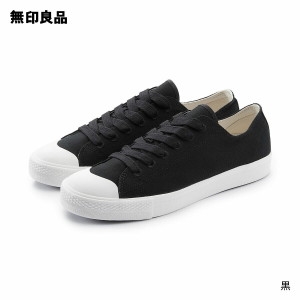 MUJI 발수 운동화 4550583939571 스니커즈