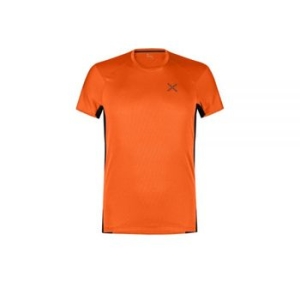 몽블랑 MONTURA 몬츄라 조인 티셔츠 MTGN22X-49 JOIN T SHIRT