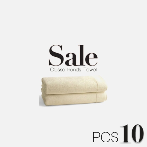 오아시스인터내셔널 보네르타올 호텔타올 72g