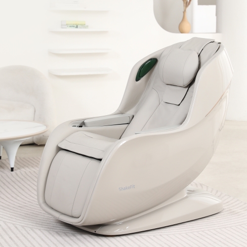 미오데칼코마니 ShakeFit 안마의자 MIO-07