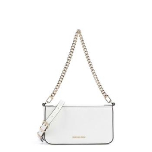 마이클코어스 숄더백 32S5GYTU1L085 White