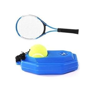 셀러허브 패션 JHPMSO3V_53D6 라켓 포함된 혼자하는 리턴볼 풀세트 1개가