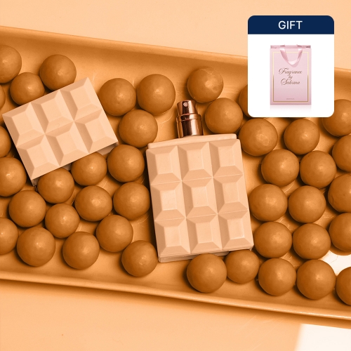 사브리나카펜터 카라멜드림 EDP