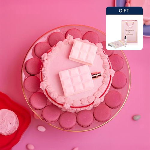 사브리나카펜터 스위트투스 EDP