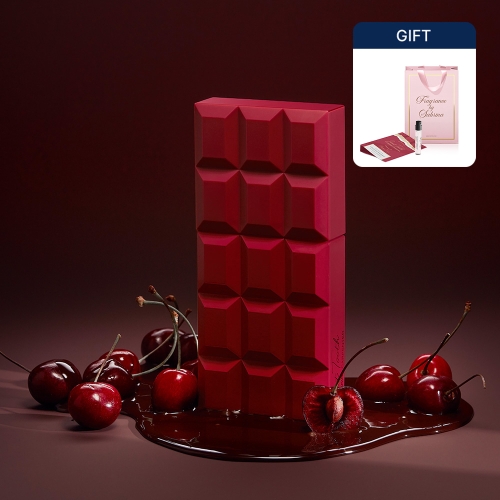 사브리나카펜터 체리베이비 EDP