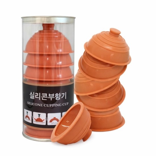 신한 뉴 웰빙부항