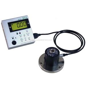 토크  검증 테스터 DIS-IP05