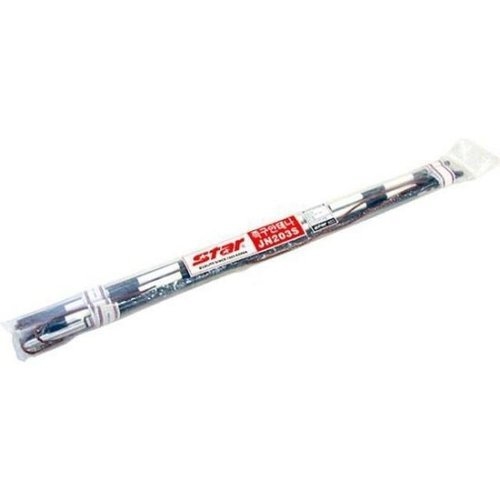 셀러허브  JHM9O7Q3_53D2족구네트 족구안테나 2개 1세트 JN203S