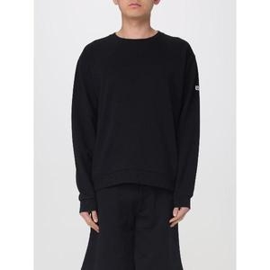 GCDS A2EU1500UW0 Black 99