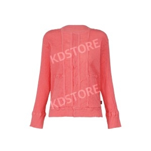 이세이미야케 이세이 미야케 KYO CHIJIMI JANUARY HA51FO535