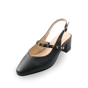 스터드 슬링백 TW20110