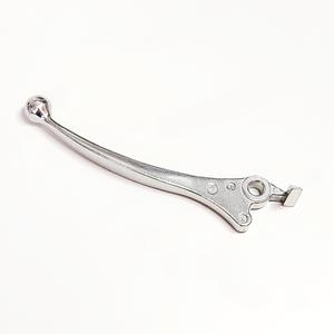 대림  DNA VF100 VF100F VF100P VF100R 앞브레이크레버 우레바 57421H77000H000 순정대체품