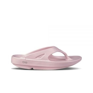 우포스 오리지널