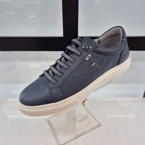 엘칸토 HC11 소가죽 남성화 M9A0U4B39 32645531