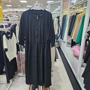 SOOS DP01 라운드시보리 S252NOP451 S32682411
