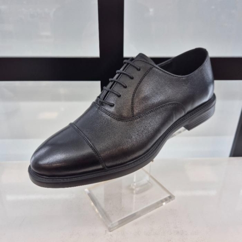 엘칸토 HC11 소가죽 남성화 N7A6U5B13