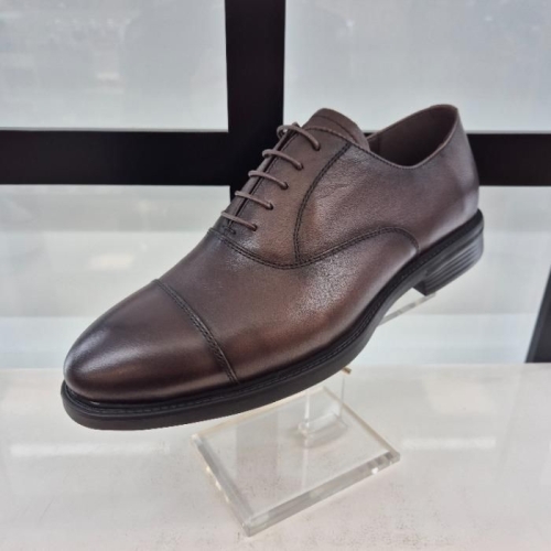 엘칸토 HC11 소가죽 남성화 H7A6U51B3 32682694