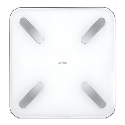 앳플리 스마트 체중계 U8