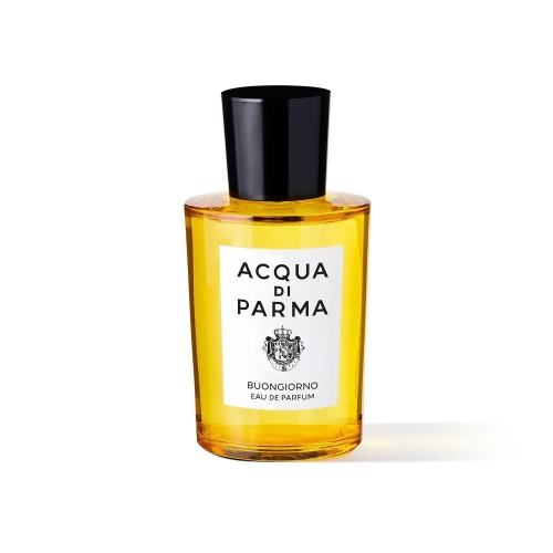 아쿠아디파르마 본조르노 EDP
