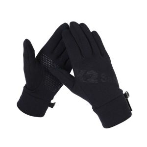 K2  폴라텍장갑 스포츠 등산 낚시 방한 겨울 남자 여자 작업용 247607