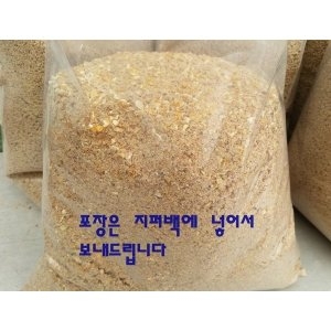중병아리 12주-산란전까지 2k /병아리사료/축협사료