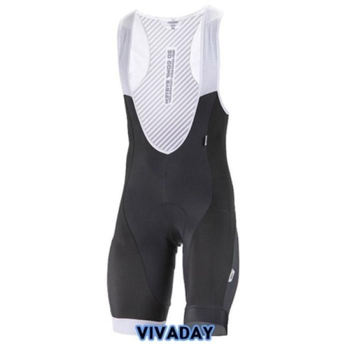 블랙앤화이트  ME961N4N_53D1 빕숏 MC-A85 3D 4부