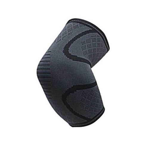 셀러허브 주식회사 브이와이 JHPP7O7Q_53DO 팔꿈치 엘보 보호대 S 테니스 엘보우 헬스 32451624 567187_3245..