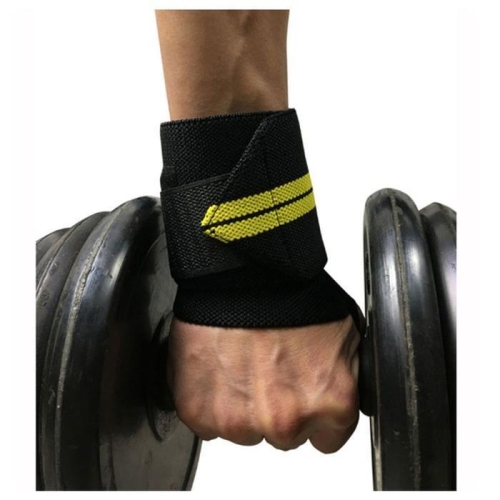 셀러허브 주식회사 브이와이 JH7N441T_53DO 팔목 손목 보호대 스포츠 헬스 아대 32450717 567187_32450717