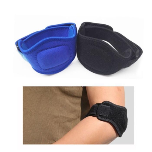 셀러허브 주식회사 브이와이 JH7N441R_53DO 팔꿈치 보호대용품 헬스 축구 농구 아대 32450716 567187_32450716