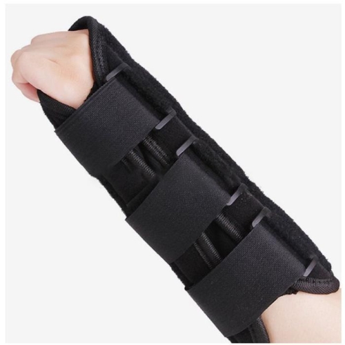 셀러허브 주식회사 브이와이 JHLNN8PS_53DO 보호대 아대 운동 고정 지지대 팔목 1개 32451052 567187_32451..