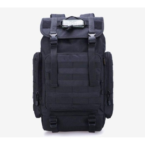 셀러허브 주식회사 브이와이 JH7N4416_53DO 팔꿈치 운동보호대 블랙 스포츠 아대 32450710 567187_32450710