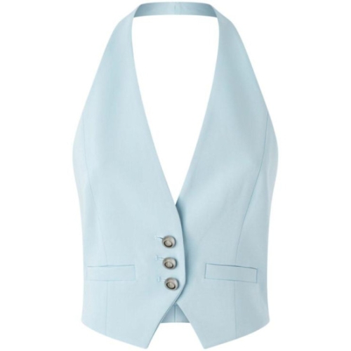 핑코 탑 104931A213 MORETTA E28 CLEAR BLUE