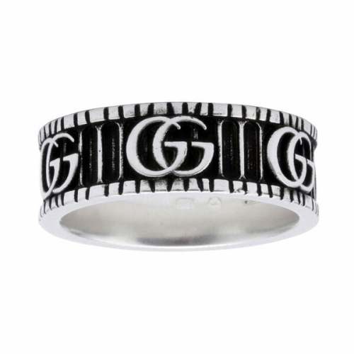 구찌  GG Marmont 반지 YBC551899001