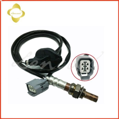 혼다  업스트림 및 다운스트림 람다 산소 O2 센서 호환 어코드 EX LX DX SE 2.4L l4 2003 2004 2005 2..