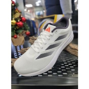 아디다스 세이브존04 남성 러닝화 듀라모RC M IF1230 S28415743