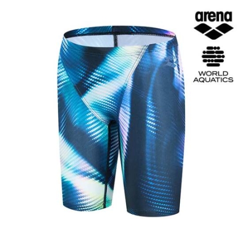 아레나  퀀텀 아동 선수 4부 A5SB1CB04MLT