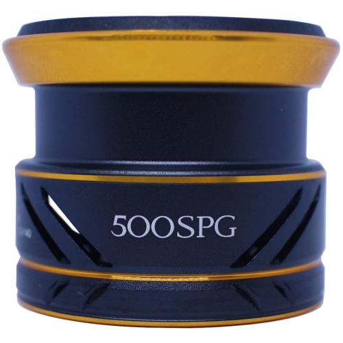 시마노  부품 22 소아레 XR500SPG 스풀 No 13CC1