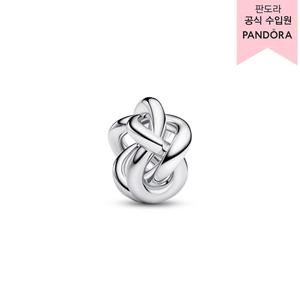 인피니티 판도라 주얼리 노트 참 793755C00