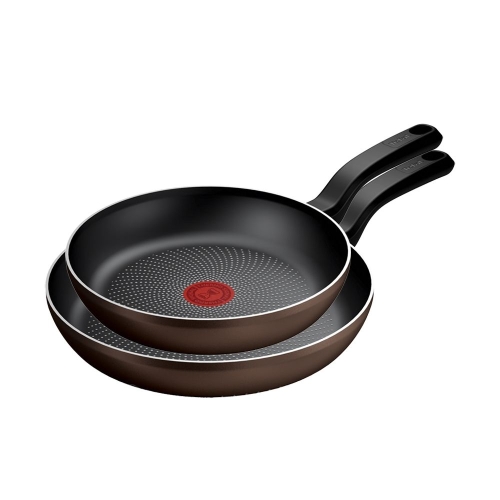 테팔  IH 라이트쿡 프라이팬 2종 (팬24,28)