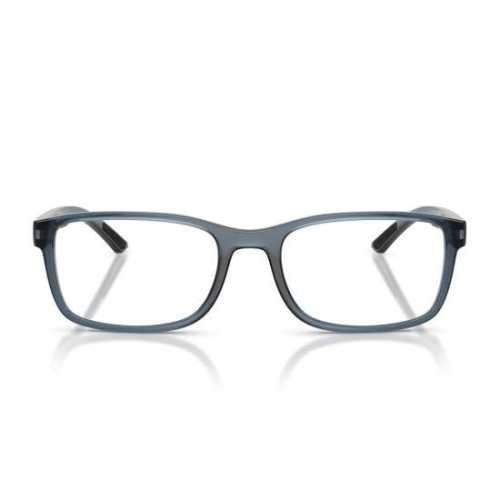 프라다 선글라스 17ZU57A0A 15656 BLUE