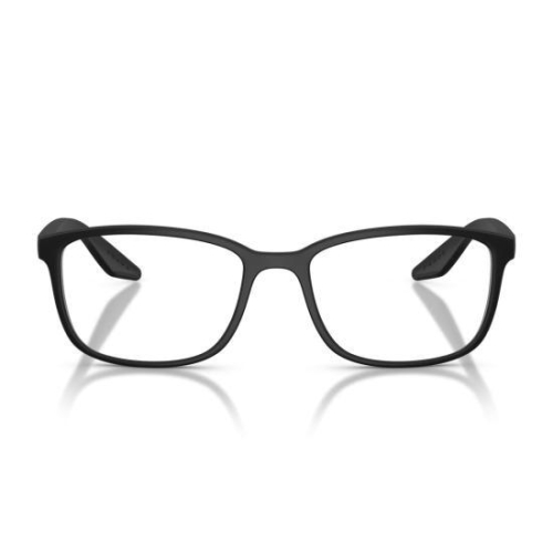 프라다 선글라스 17ZR57A0A 15658 Black