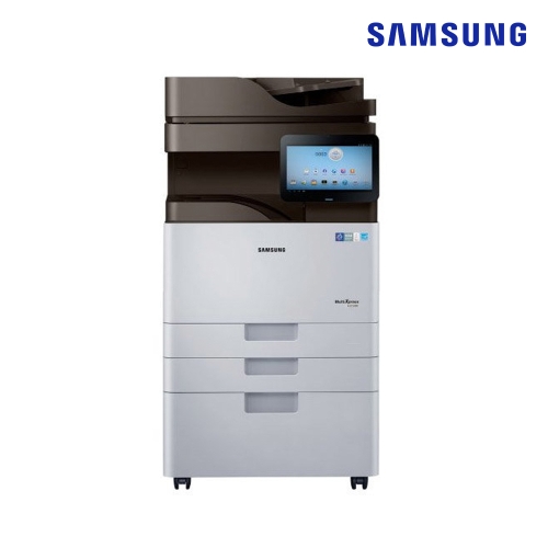 삼성전자  MultiXpress SL-X4220RX 중고