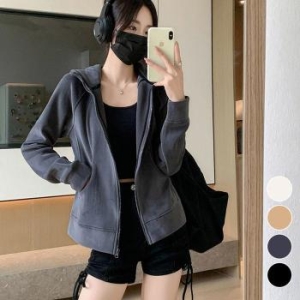 오노마 ONM 후리스 자켓 플리스가디건 여성 C-9023 플 32618907