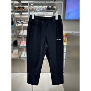 네파키즈 트리코트 트레이닝 팬츠 KKD6301