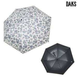 3단 슬림 우양산 닥스정원1_PBO028I