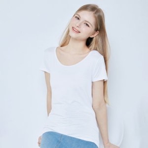 BYC 여성 보디드라이 U넥티_ODS0015