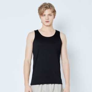 BYC 보디드라이 런닝_ODS0004