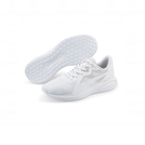 푸마 남여공용 경량 런닝화 트위치 러너 3종 376289-030910