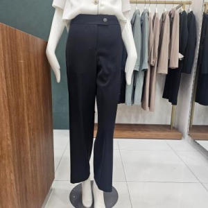 앤클라인 주카스랙스/AX2G2PT4290-99 578867_AX2G2PT4290-99